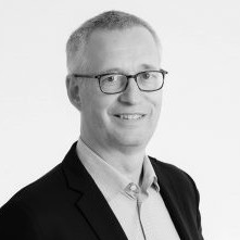 Reinhard Edelmann